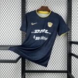 Thai Version Pumas UNAM 26/27 Pre Match Jersey