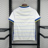 Thai Version Leeds United 26/27 Home Jersey