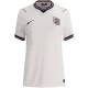Player Version Women's England 2026 Home Authentic Jersey