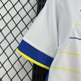 Thai Version Leeds United 26/27 Home Jersey