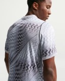 Thai Version Corinthians 26/27 Goalkeeper Jersey
