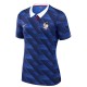 Player Version Women's France 2026 Home Authentic Jersey