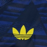 Thai Version Club América 26/27 Third Jersey