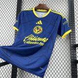 Thai Version Club América 26/27 Away Jersey