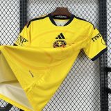 Thai Version Club América 26/27 Home Jersey
