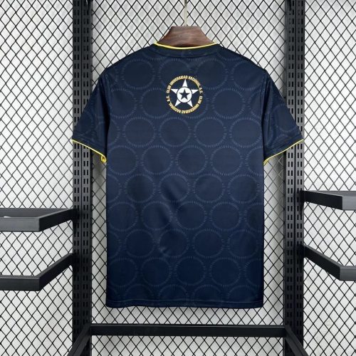 Thai Version Pumas UNAM 26/27 Pre Match Jersey