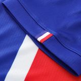 Thai Version PSG 26/27 Home Long Sleeve Jersey