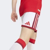 Player Version ARS 26/27 Home Authentic Shorts
