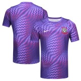 Thai Version Corinthians 26/27 Goalkeeper Jersey
