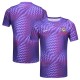 Thai Version Corinthians 26/27 Goalkeeper Jersey