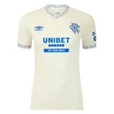 Thai Version Rangers 26/27 Away Jersey