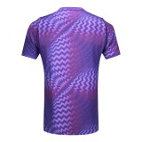 Thai Version Corinthians 26/27 Goalkeeper Jersey