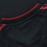 Thai Version Bohemian FC 2026 Alternative Jersey