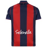 Thai Version Bologna FC 26/27 Home Jersey