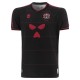 Thai Version Bohemian FC 2026 Alternative Jersey