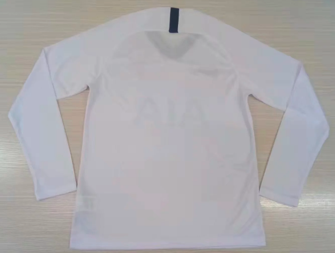 tottenham hotspur soccer jersey