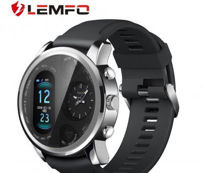 lemfo m