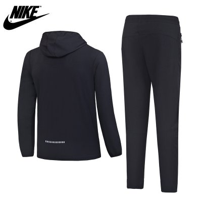 sweat suit brands