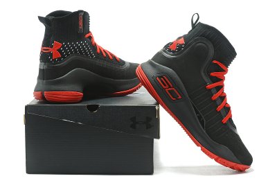 curry 1 46