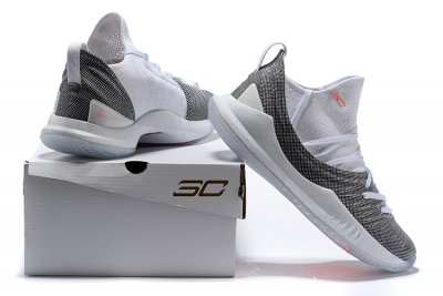 womens curry 5