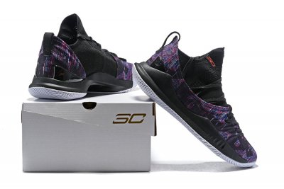 womens curry 5
