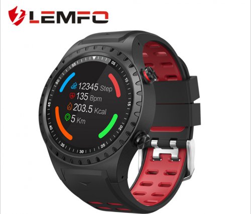 lemfo us03