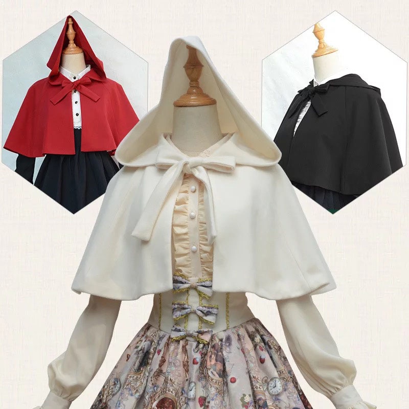 shawl clothing