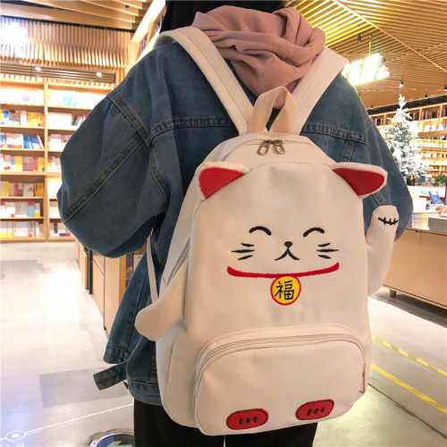 japan natsume yuujinchou cartoon pig