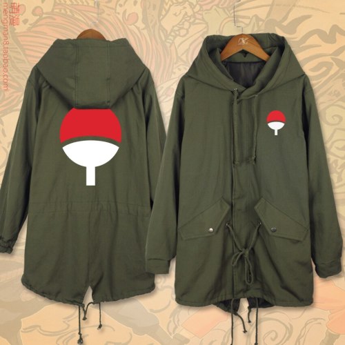 Anime Cartoon Naruto Sasuke Uchiha Itachi Sharingan Cosplay Costumes Cotton Hooded Coat Check out our 90s windbreaker selection for the very best in unique or custom, handmade pieces from our clothing shops. anime cartoon naruto sasuke uchiha