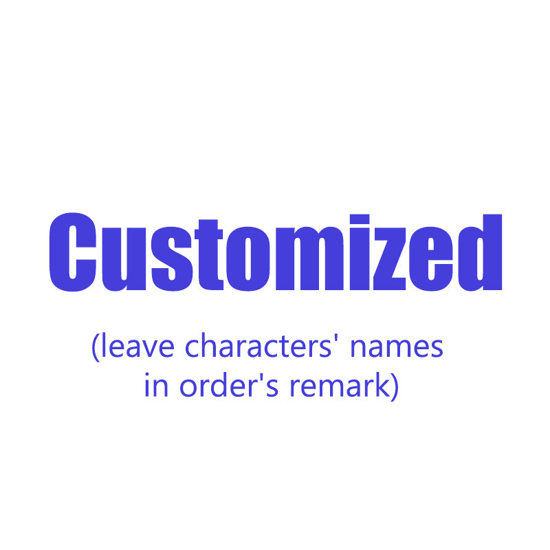 One Piece Character Luffy Nami Zoro Sanji Chopper Wanted ... Uniquement disponible sur firefox — installez firefox.