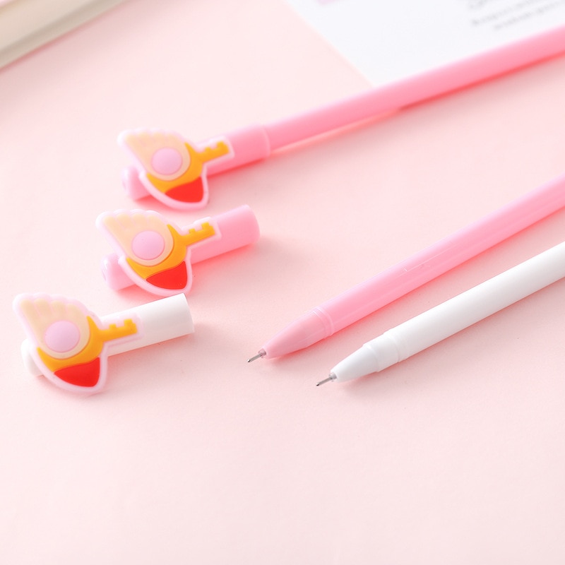 magic wand pen