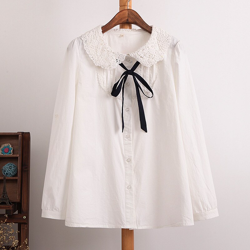 cute full sleeve tops