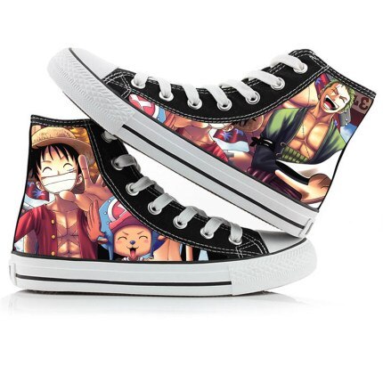 shoes with one piece dress