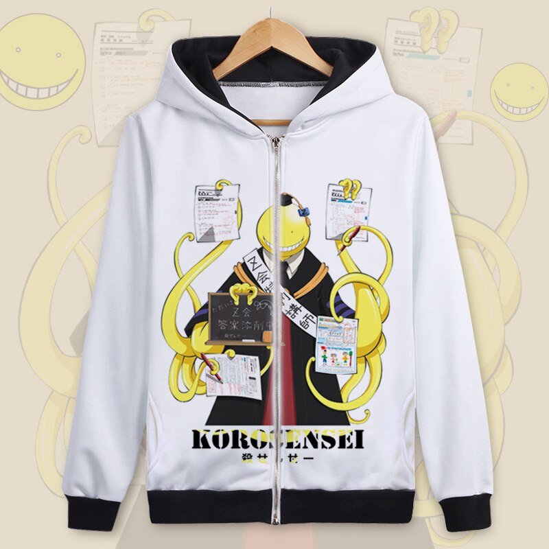 iaff moletom com capuz