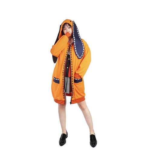 Kakegurui Yomoduki Runa Cosplay Costumes 2020 yilinda yomoduki ve 1 ile yenilik ve oezel kullanim, erkek kiyafeti, taki ve aksesuarlari icin popueler 1 trendleri. usd