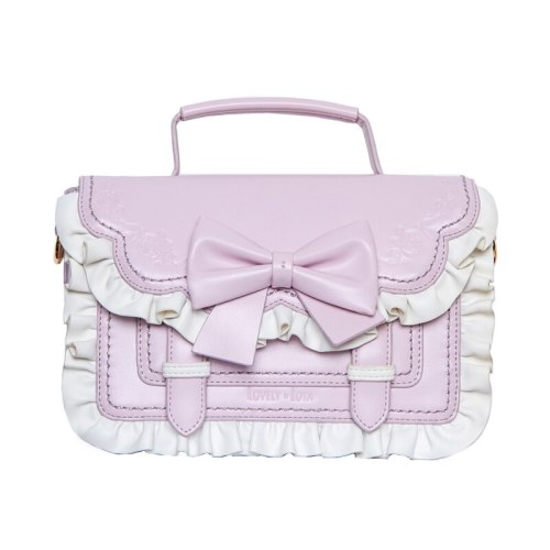 Kids Girls Cute Lolita Kawaii Candy Lollipop Lolly messenger Satchel Bag Purse Kids Girls Cute Lolita Kawaii Candy Lollipop Lolly messenger Satchel Bag Purse