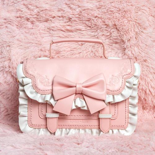 Kids Girls Cute Lolita Kawaii Candy Lollipop Lolly messenger Satchel Bag Purse Kids Girls Cute Lolita Kawaii Candy Lollipop Lolly messenger Satchel Bag Purse