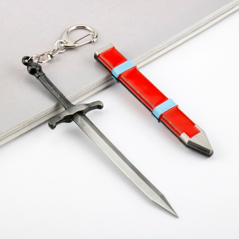 Trunks Sword - trunks sword roblox