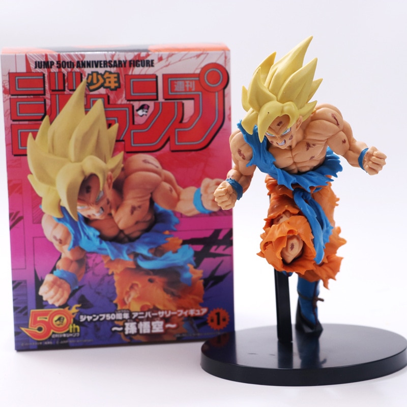 ver anime dragon ball z ver anime dragon ball z