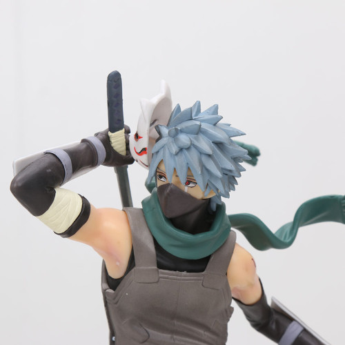 2pcs Set Naruto Shippuden Uchiha Itachi Sasuke Kakashi Shikamaru Hinata Hyuga Boruto Tobirama Senju Hashirama Naruto