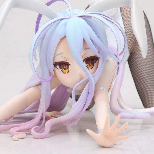moe energy