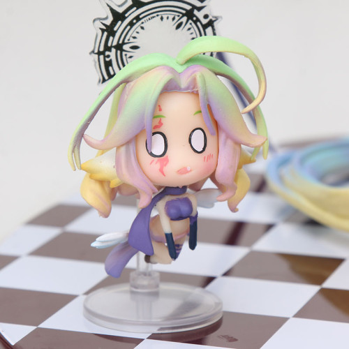moe energy
