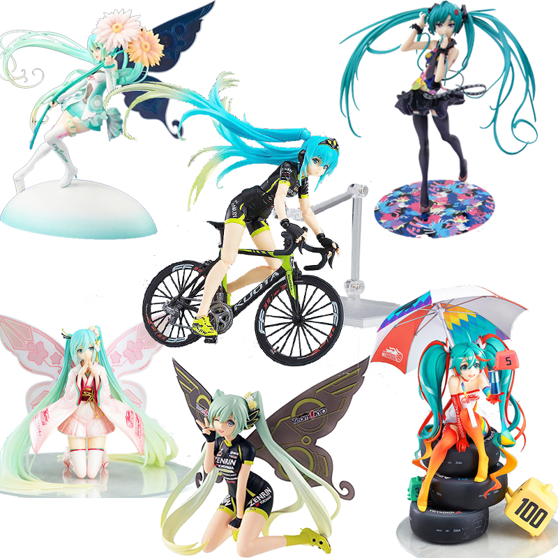 popular action figures 2016