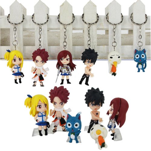 Home Garden Anime Gray Natsu Fairy Tail Symbol Ornament Or Keychain Happy Lucy Ezra Holiday Seasonal Decor Home Garden Anime Gray Natsu Fairy Tail Symbol Ornament Or Keychain Happy Lucy Ezra Holiday Seasonal Decor