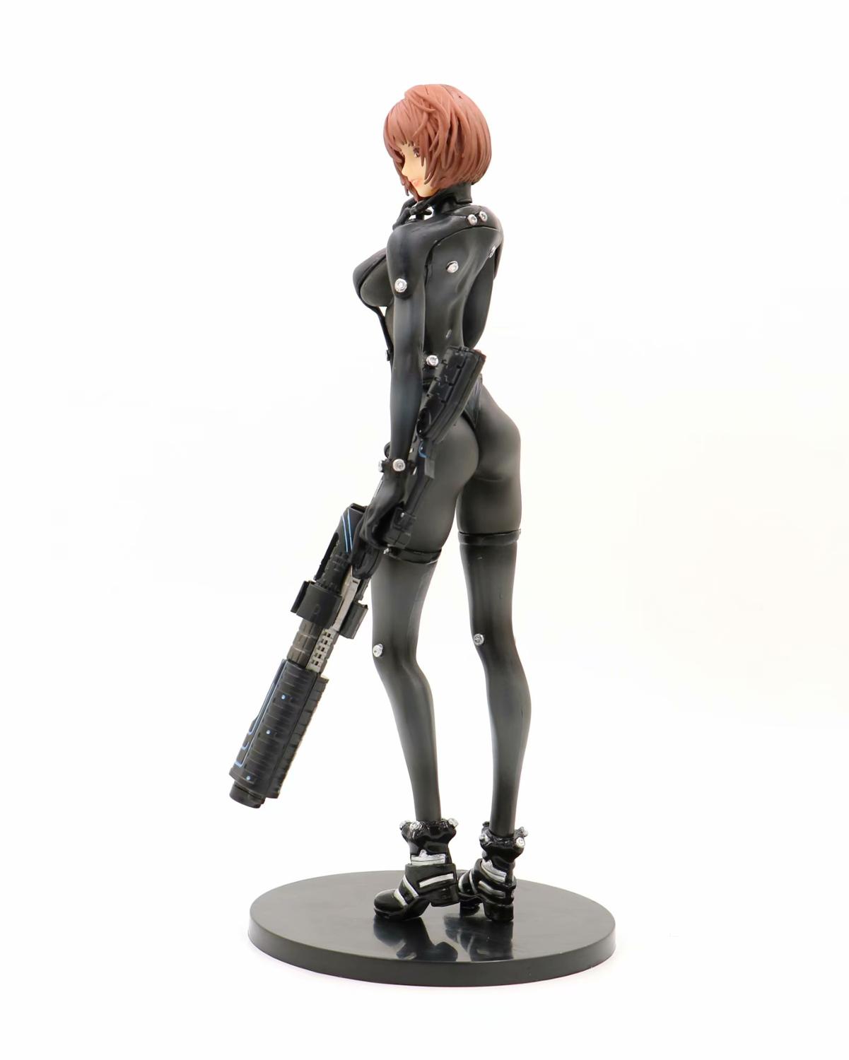 gantz reika figure