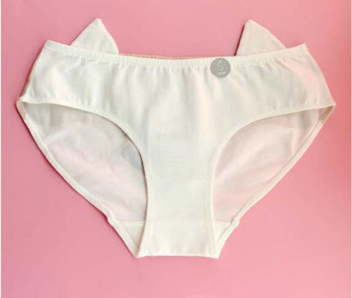 Super Cute Panties Shiba Inu Doge Lovely Cotton Underwear