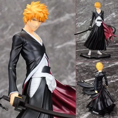 megahouse bleach