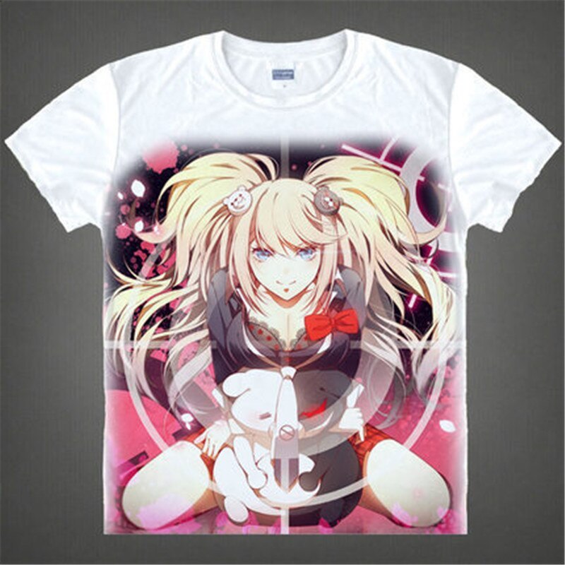 Uxe0vpmkqm83cm