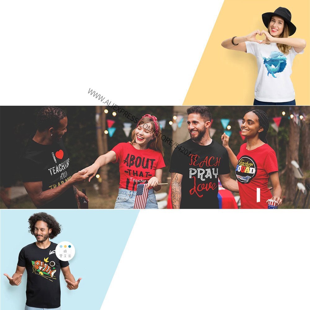 Hunter X Hunter T Shirts Killua Zoldyck Baka Classic Comic O Neck Short Sleeves Classic Anime