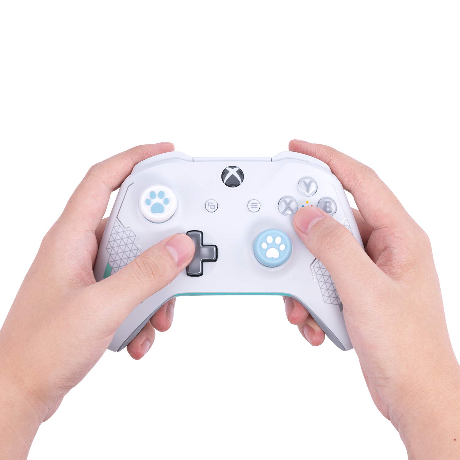 Während Ödland Studiengebühren claw xbox controller Ausschreiben